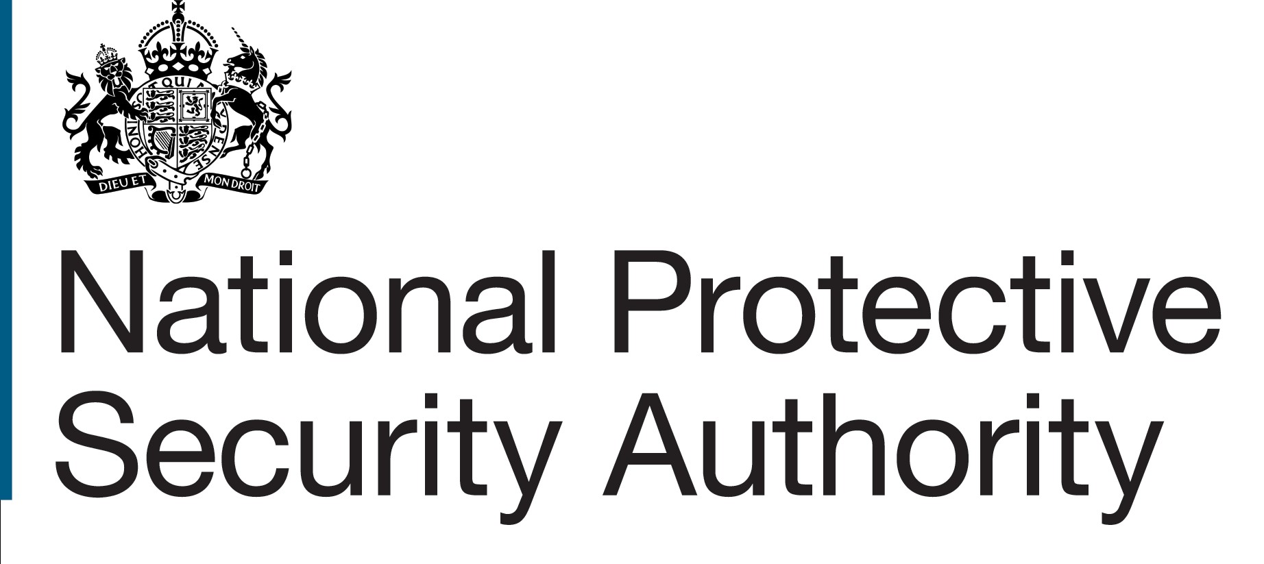FLEX and FLEX Kiosk – NPSA approved ✅